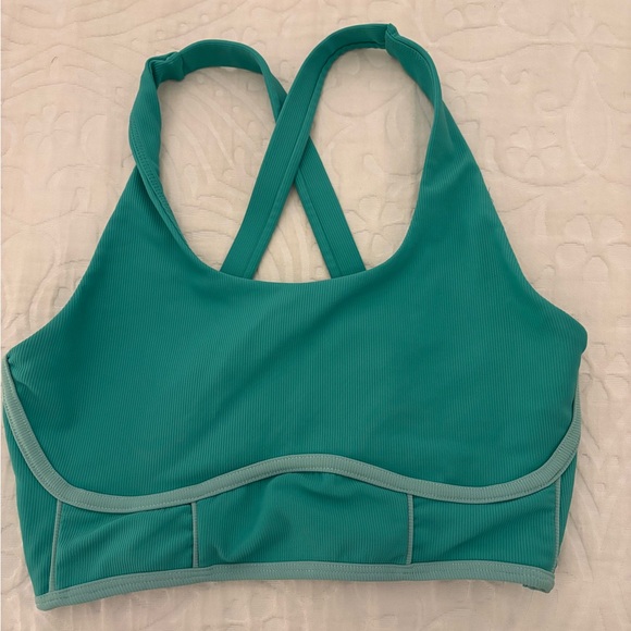 WILO Set - Picture 2 of 6